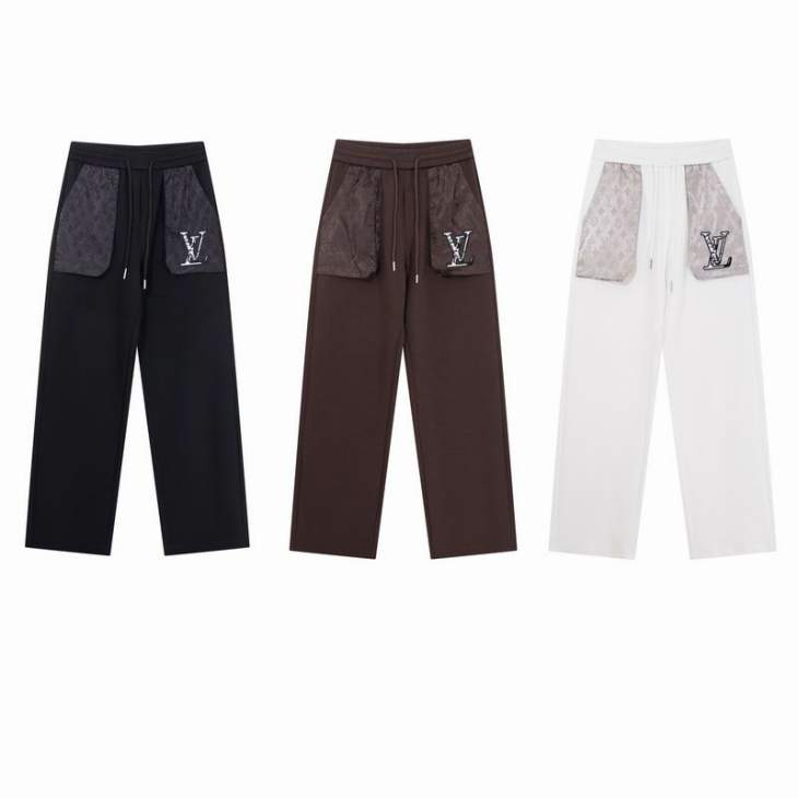 Picture of LV Pants Long _SKULVM-4XLhmtr10815407